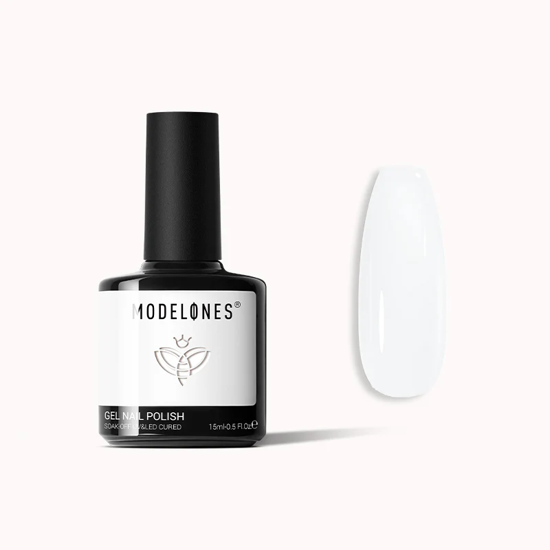 Product image 100