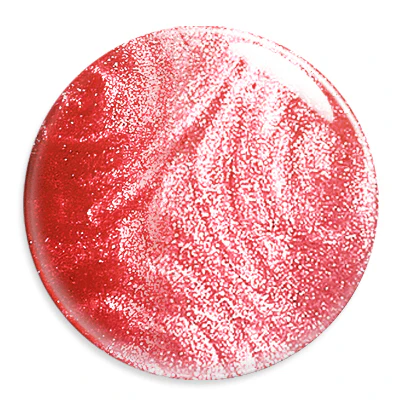 Product image 149