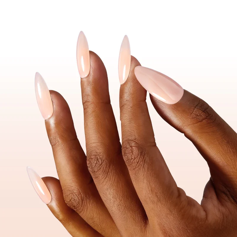 Product image 196