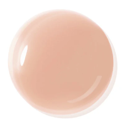 Product image 197