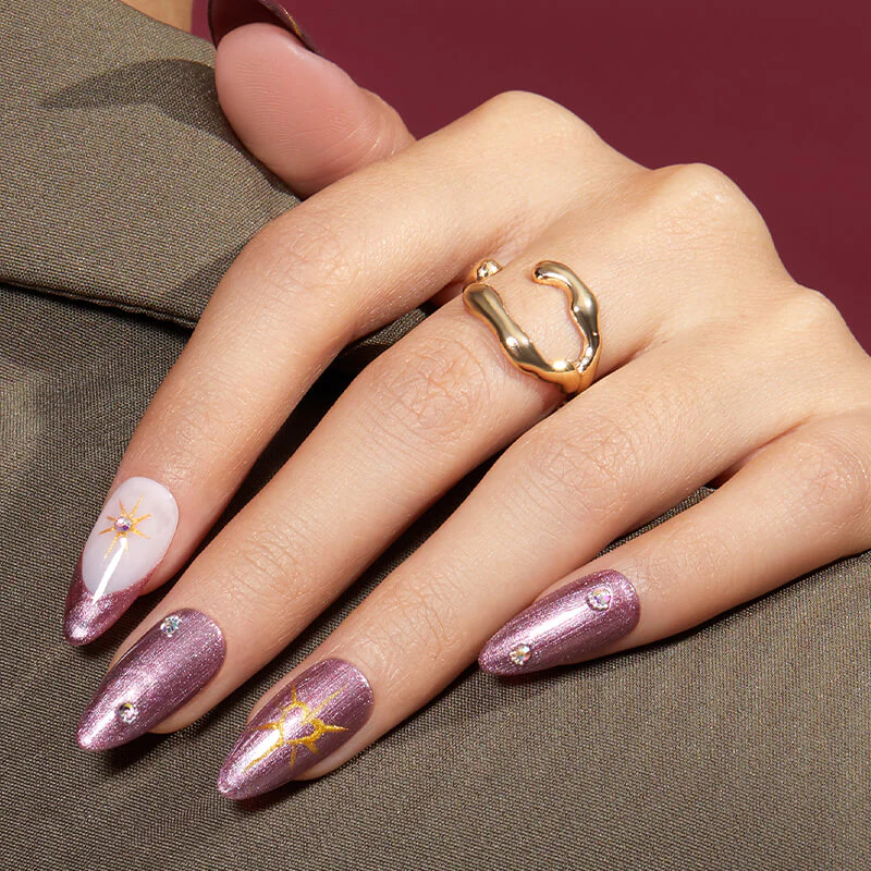 Product image 81