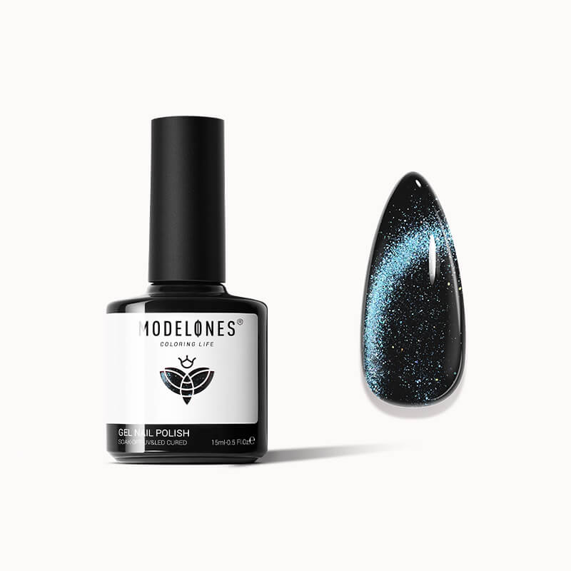 Product image 83