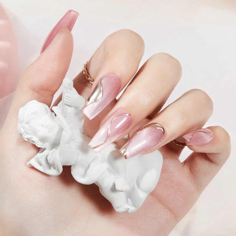 Product image 92