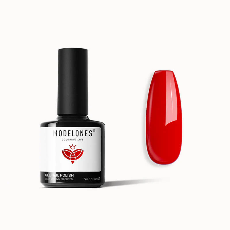 Product image 95
