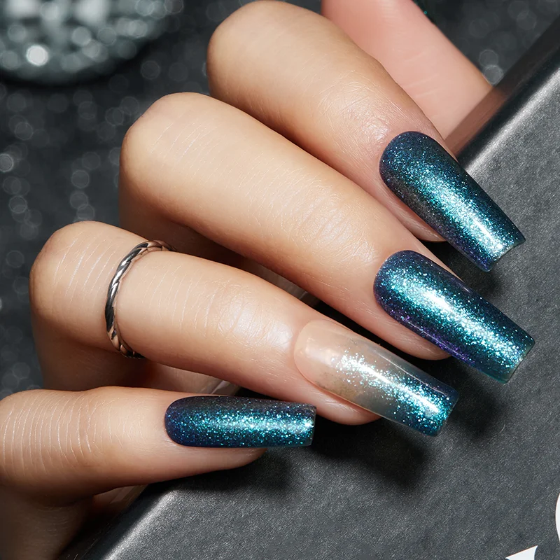 Product image 125
