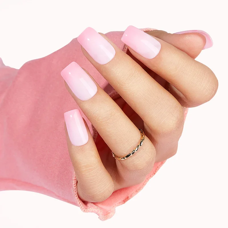 Product image 157