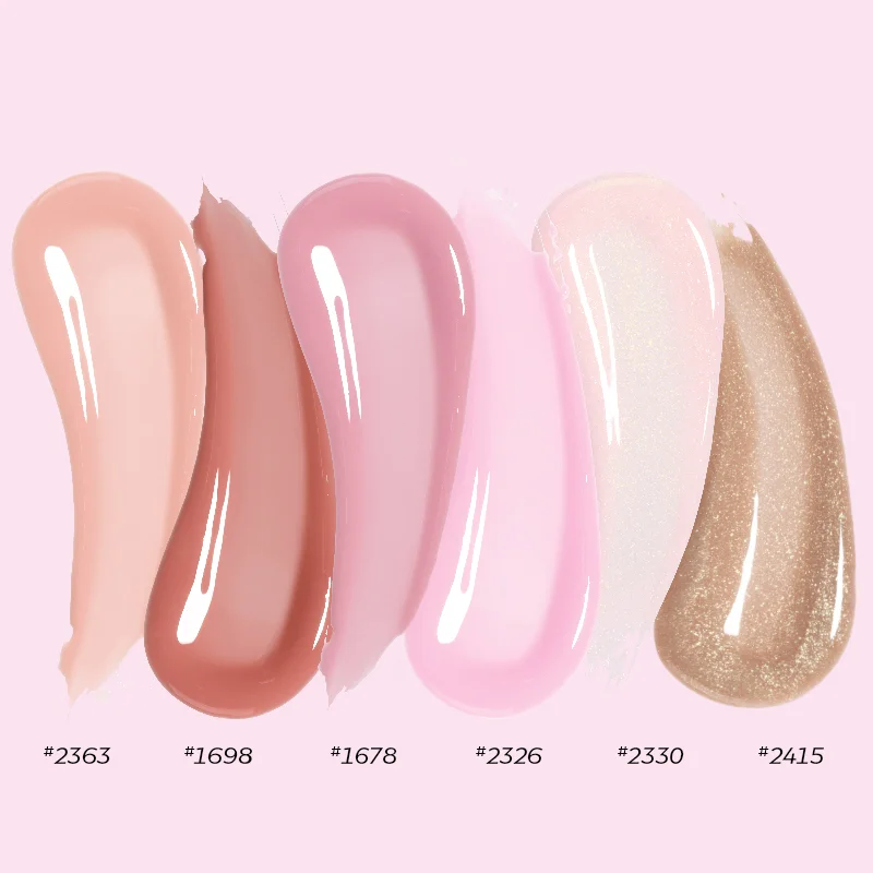 Product image 159