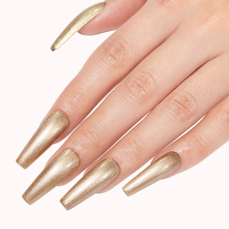 Product image 117