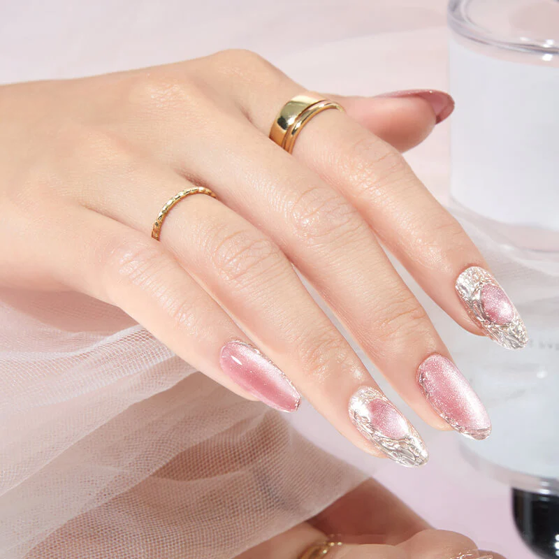 Product image 93